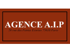 AGENCE AIP