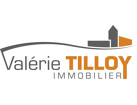 VALERIE TILLOY IMMOBILIER