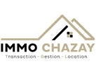 IMMO CHAZAY