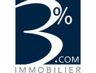 LUX Olivier 3%.COM IMMOBILIER