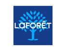 LAFORÊT  IMMOBILIER