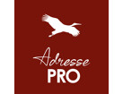 Adresse Pro Toulouse