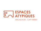 ESPACES ATYPIQUES ARCACHON