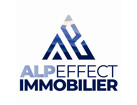 ALPEFFECT IMMOBILIER