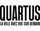 QUARTUS RESIDENTIEL