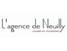 AGENCE DE NEUILLY