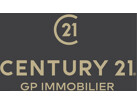 CENTURY 21 GP Immobilier