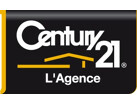 CENTURY 21 L'Agence