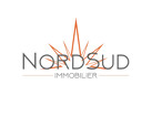 NORD SUD IMMOBILIER