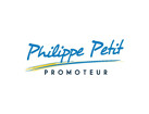 PHILIPPE PETIT PROMOTEUR