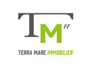 TERRA-MARE-IMMOBILIER