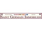 AGENCE SAINT GERMAIN IMMOBILIER