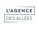 L'AGENCE DES ALLÉES