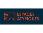 ESPACES ATYPIQUES NICE