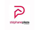 STEPHANE PLAZA KREMLIN BICETRE