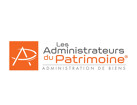 LES ADMINISTRATEURS DU PATRIMOINE