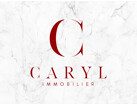 CARYL IMMOBILIER