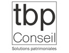 TBP CONSEIL