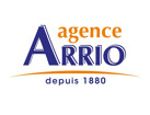 AGENCE ARRIO