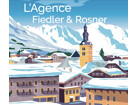 L'AGENCE FIEDLER & ROSNER