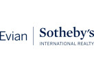 EVIAN SOTHEBY S INTERNATIONAL REALTY