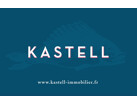 KASTELL IMMOBILIER