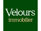 Velours Immobilier