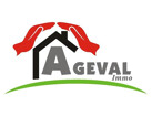 AGEVAL  IMMO