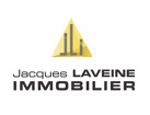 JACQUES LAVEINE IMMOBILIER