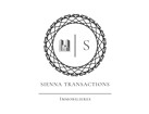 SIENNA TRANSACTIONS