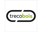 TRECOBOIS BREST