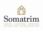 SOMATRIM