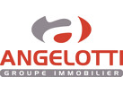 ANGELOTTI AMENAGEMENT