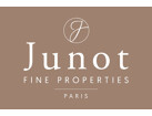 JUNOT FINE PROPERTIES | KNIGHT FRANK