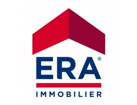 ERA AGALIAS IMMOBILIER