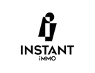 INSTANTiMMO - Prisca Benardeau