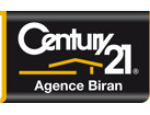 Century - Agence BIRAN