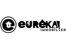 EUREKA IMMO