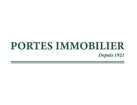 PORTES IMMOBILIER