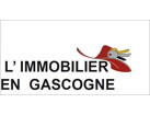 L'IMMOBILIER EN GASCOGNE