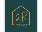 IMMOBILIER 2R