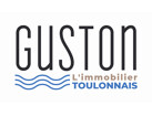 GUSTON IMMOBILIER