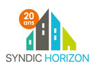 SYNDIC HORIZON