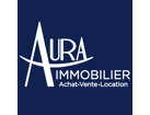 AURA IMMOBILIER