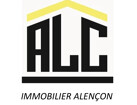 ALC IMMOBILIER