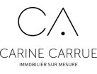 Carine Carrue Immobilier sur Mesure