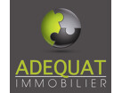 ADEQUAT IMMOBILIER