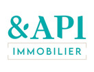 API IMMOBILIER