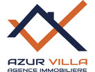 AZUR VILLA