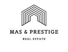 MAS ET PRESTIGE